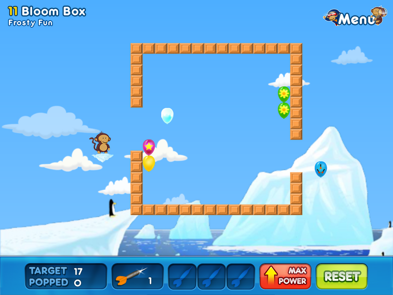File:B2M Bloom Box.png