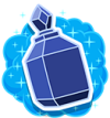 Icon of Cold Spell