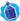 Cold Spell