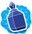 Cold Spell