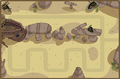 Thumbnail for version as of 10:56, 13 January 2025