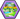CRRROD