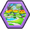 Image ofCRRROD