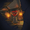 Image ofFortified Regrow Camo Red Bloon