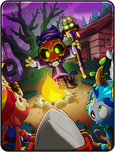 File:BCS RankedSeason7Button.png