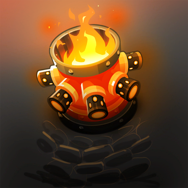 File:BCS beta RingOfFire.png