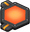 Image ofQuincy Expert Platform