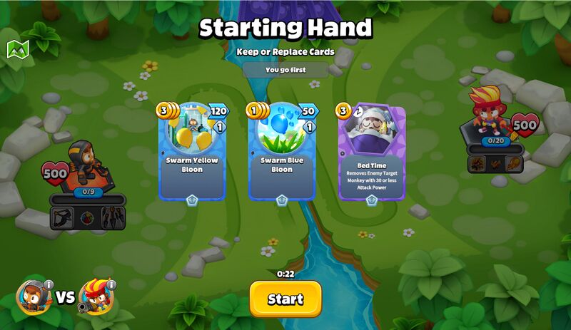 File:BCS steam screenshot 1.jpg