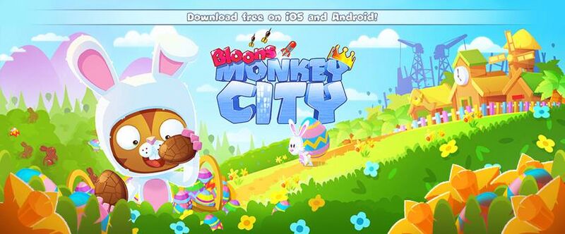 File:BMCM easter facebook cover.jpg