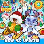 4.0 release image