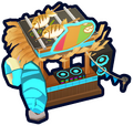 Thumbnail for version as of 21:47, 26 February 2025