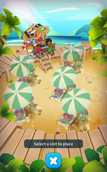 File:BP google play screenshot 12.jpg