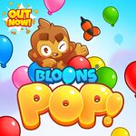 1.0 release image