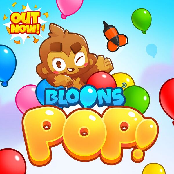 File:BP release promo.jpg