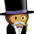 Monkey Tycoon icon