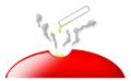 Thumbnail for version as of 05:52, 1 September 2024