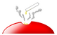 Icon ofCorrosive Glue
