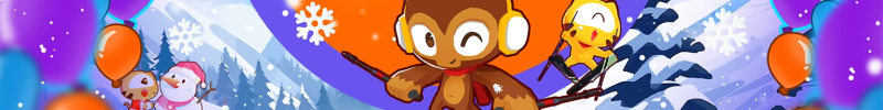 File:BTD6XD XDProfileBanner3.png