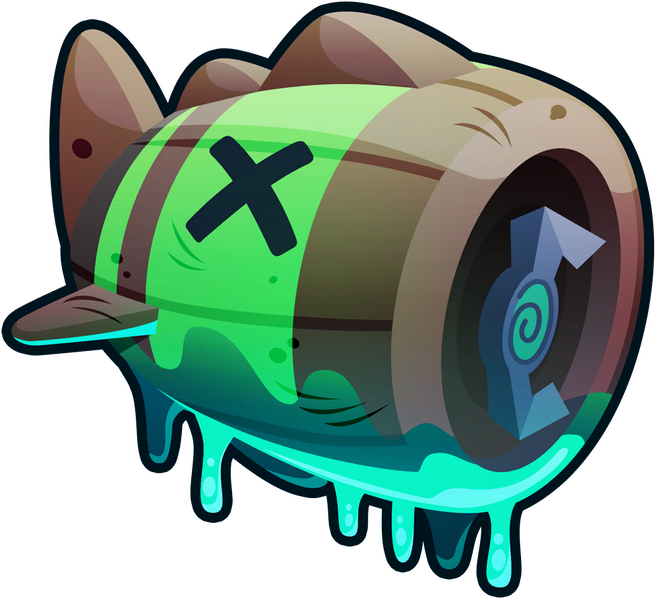 File:BTD6 BloonariusPortraitDefeat.png