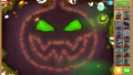 Holiday theme