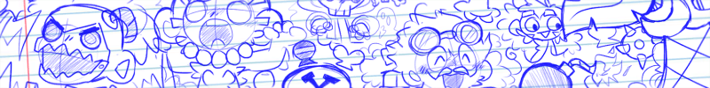 File:BTD6 ProfileBanner10.png