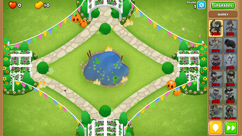 File:BTD6 Quad halloween.png