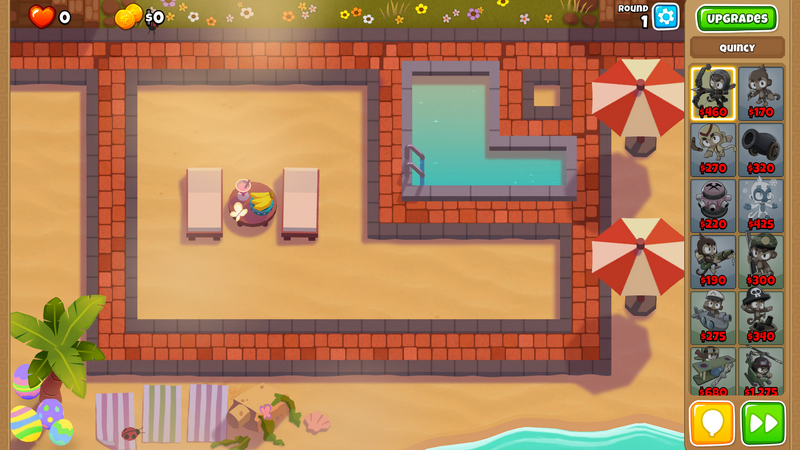 File:BTD6 Resort easter.png