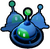 Icon of Drone Ambush Network