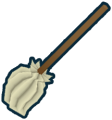 Thumbnail for version as of 17:29, 2 August 2024