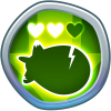 Icon of Big Bloon Sabotage