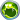 Big Bloon Sabotage