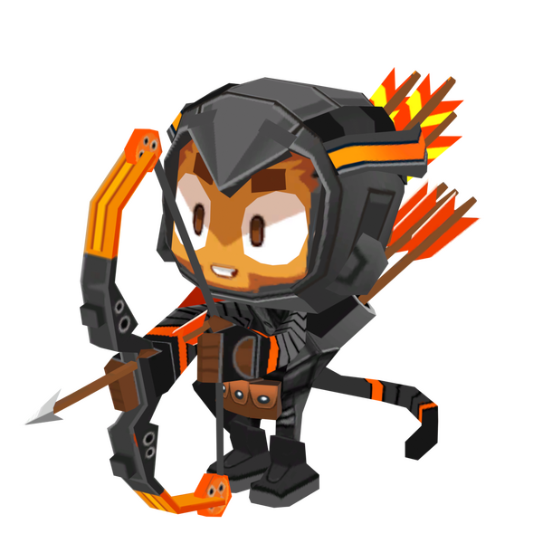 File:BTD6 quincy model lv10.png
