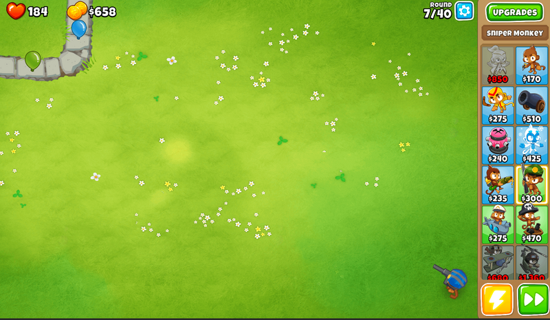 File:BTD6 slons 2020 teaser.png