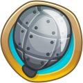 Icon in Bloons TD 6