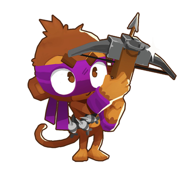 File:BTDB2 003 dartmonkey.png