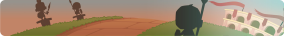 BFB Colosseum