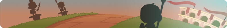 File:BTDB2 banner bfbcolosseum.png