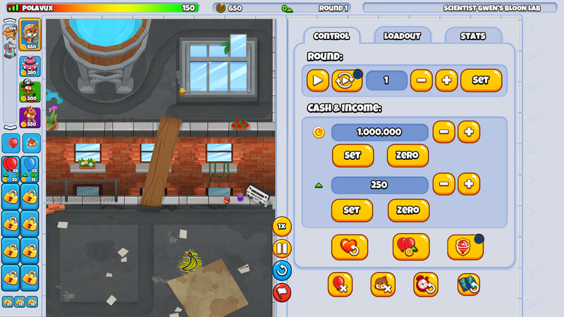 File:BTDB2 bloon lab control.png