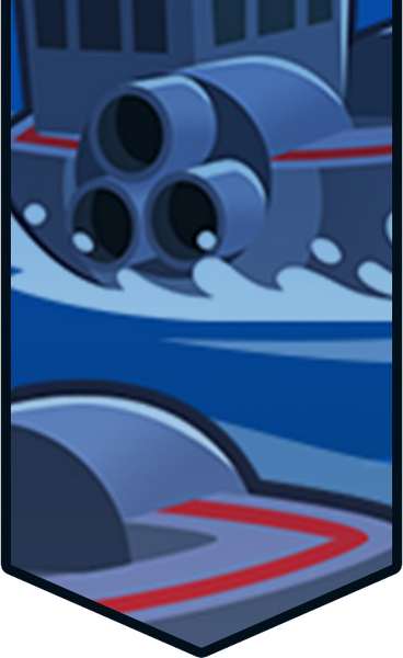 File:BTDB2 guild banner assemblethefleet vert.png