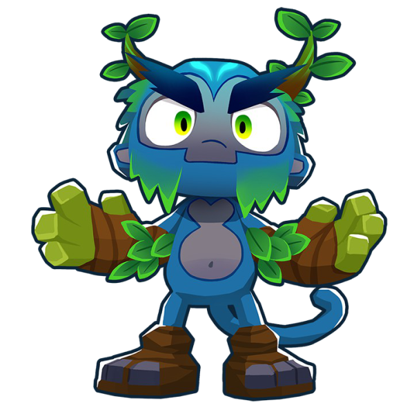 File:BTDB2 obyn greenfoot lv3.png