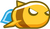 Icon of MOAB Mauler