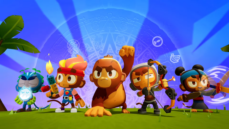 File:TSOMVB heroes pose.png