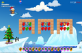 Thumbnail for version as of 22:07, 15 November 2024