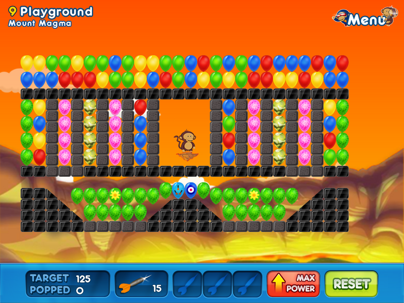 File:B2M Playground.png