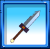 Jake's Sword