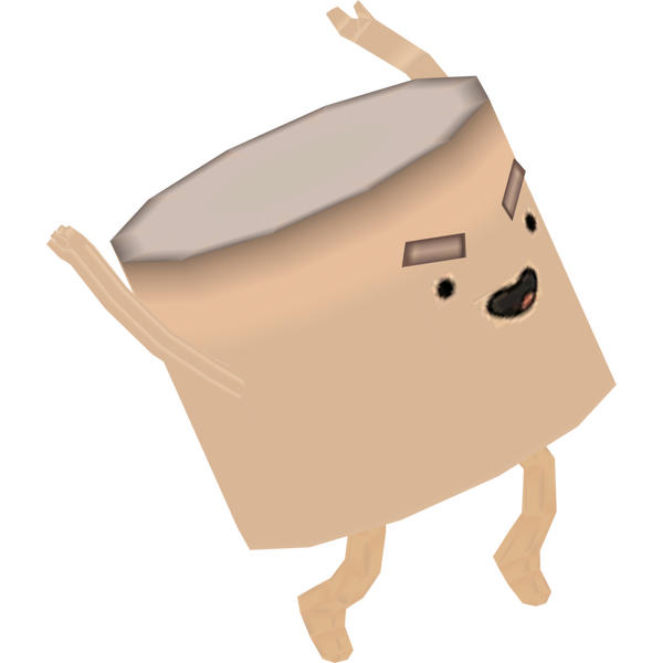 File:BATTD marshmallow kid 2 model.png
