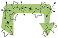 Thumbnail for version as of 12:30, 23 May 2026