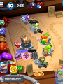 Thumbnail for version as of 23:39, 11 March 2025