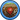 Precursor Bloon