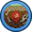 Image ofPrecursor Bloon
